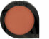 Gesichtsrouge - Folly Fire Serial Blusher Masterplan