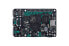 Фото #3 товара ASUS Tinker Board 2S - 2000 MHz - Rockchip - RK3399 - 2 GB - LPDDR4-SDRAM - Dual-channel