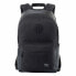 Фото #2 товара NITRO Urban Plus Backpack