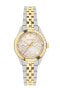 Фото #1 товара Missoni Damen Armbanduhr Classic