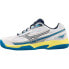 Фото #1 товара MIZUNO Break Shot 4 CC Clay Shoes