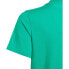 ფოტო #4 პროდუქტის ADIDAS Bl 2 short sleeve T-shirt