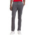 Фото #1 товара TOMMY HILFIGER Straight Denton Gmd Flex chino pants