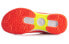 LiNing 2 Lite AYTQ028-3 Badminton Sneakers