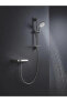 Фото #3 товара Душевой гарнитур Rainshower Smartactive 130 Grohe