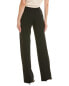 Atm Anthony Thomas Melillo Ponte Straight Leg Pant Women's