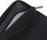 Фото #7 товара Etui Tucano ELEMENTS 2 SLEEVE BLACK