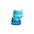 Moisturizing day cream for normal to dry skin SPF 15 Hydra Essentiel (Moisturizes and Quenches Silk y Cream) 50 ml