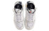 Jordan MA2 Vast Grey CW5992-002 Sneakers