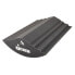 Фото #2 товара Sonitus Acoustics The Kicker 20"x18" BD Pillow