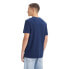 ფოტო #2 პროდუქტის Levi´s ® Relaxed Baby Tab T short sleeve T-shirt