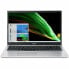 Фото #1 товара Ноутбук Acer Aspire A315-58-39Q6 15,6" Intel© Core™ i3-1115G4 8 GB RAM 256 Гб SSD