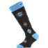 Фото #1 товара LASTING SJA 905 long socks