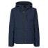 PETROL INDUSTRIES 109 Jacket