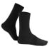 SUAREZ 7´´ Real 2.3 Half long socks