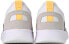 Фото #3 товара Кроссовки легкие Adidas Court 80s бело-желто-зеленые