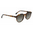 LACOSTE L909S-214 Sunglasses