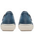 Фото #2 товара Women's Caroline Grace Side-Zip Comfort Flats