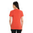 ფოტო #2 პროდუქტის ICEBREAKER Central Classic St Anton short sleeve T-shirt