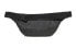 Adidas x Alexander Wang AW Bum Bag FK2114 Waist Pack