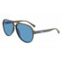 CALVIN KLEIN JEANS CKJ21620S-210 Sunglasses