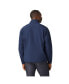 Men's Journeyman Flex Super Softshell Jacket