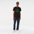 ფოტო #6 პროდუქტის NEW ERA Camo Infill MLB New York Yankees short sleeve T-shirt