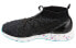 Asics Hypergel-Kan 1022A032-001 Running Shoes