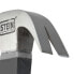 Фото #3 товара STEIN Claw hammer fiber handle 600g