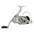 Фото #6 товара Shimano STRADIC FM Spinning Reel (ST4000XGFM) Fishing