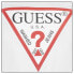 Лонгслив Guess M2YI31I3Z14G011 для мужчин Белый, XL - фото #3