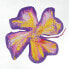 Фото #6 товара JANOD Flower Power Paints