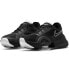Фото #4 товара Nike Air Zoom SuperRep 3 W DA9492 010 shoes