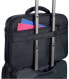 Фото #2 товара PEDEA Premium - Briefcase - 43.9 cm (17.3")