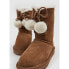 PEPE JEANS Diss Tassel Boots