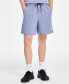 Фото #7 товара Men's Unlimited Dri-FIT Unlined Versatile 7" Shorts