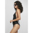 URBAN CLASSICS Swimsuit Recycled Triangle