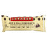 The Original Real Fruit & Nut Bar, Chocolate Chip Cookie Dough, 6 Bars, 1.6 oz (45 g)