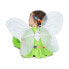 Costume for Babies My Other Me Green Campanilla (5 Pieces)