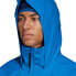 Фото #8 товара ADIDAS Traveer RR jacket