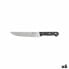 Фото #3 товара Нож для мяса Sabatier Universal (20 cm) (Pack 6x)