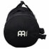 Meinl MSUB-16 Surdo Bag