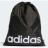 Фото #1 товара Bag adidas Linear Gymsack HT4740