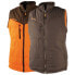 Фото #1 товара SOMLYS Thermo Hunt Reversible Vest