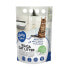 Фото #1 товара DUVO+ Apple Classic Premium Silica Cat Litter 5L 2.3kg