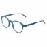 BARNER Chamberi Blue Screen Glasses With Optical Lenses