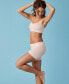 ფოტო #4 პროდუქტის b.tempt'd Women's Comfort Intended Slip Shorts 975240