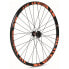 Фото #2 товара GTR SL20 29´´ Disc MTB front wheel