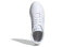 Adidas Neo Courtpoint Cl FW7378 Sneakers