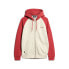 SUPERDRY Essential Baseball full zip sweatshirt